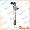 Injecteur diesel pour RENAULT | A2C53381618, A2C59507596